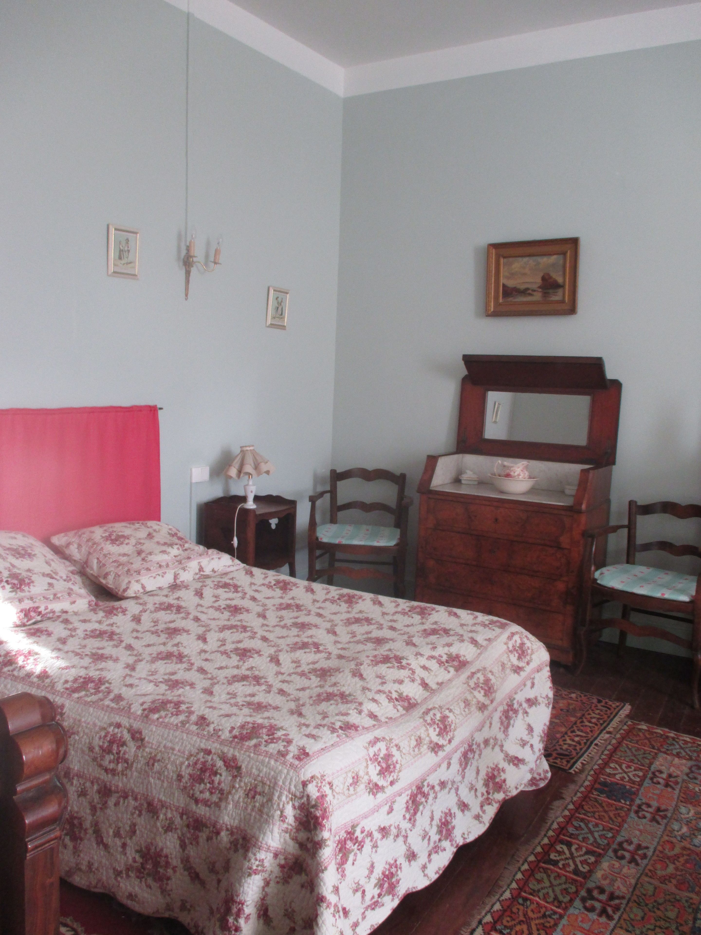 Foto - Le Domaine Du Chapitre