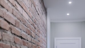 Lägenhet Premium | 2 sovrum, memory foam-madrasser, skrivbord och strykjärn/strykbräda