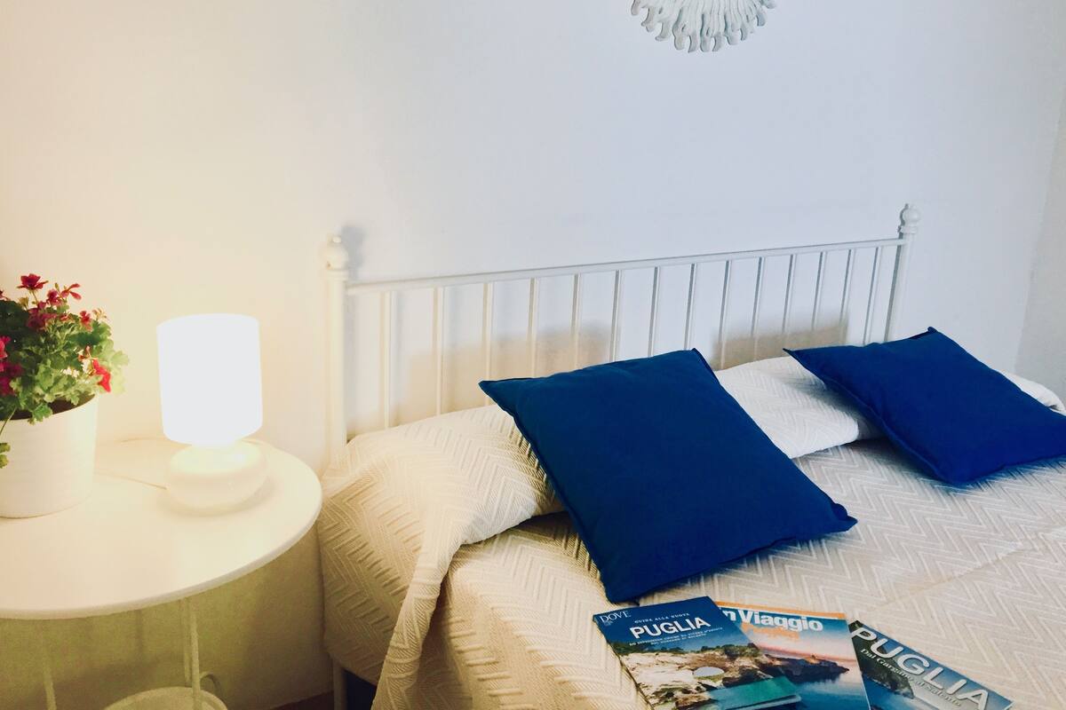 Classic Apartment, 2 Bedrooms
