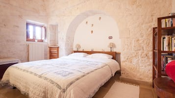 Sábanas de algodón egipcio y ropa de cama de alta calidad