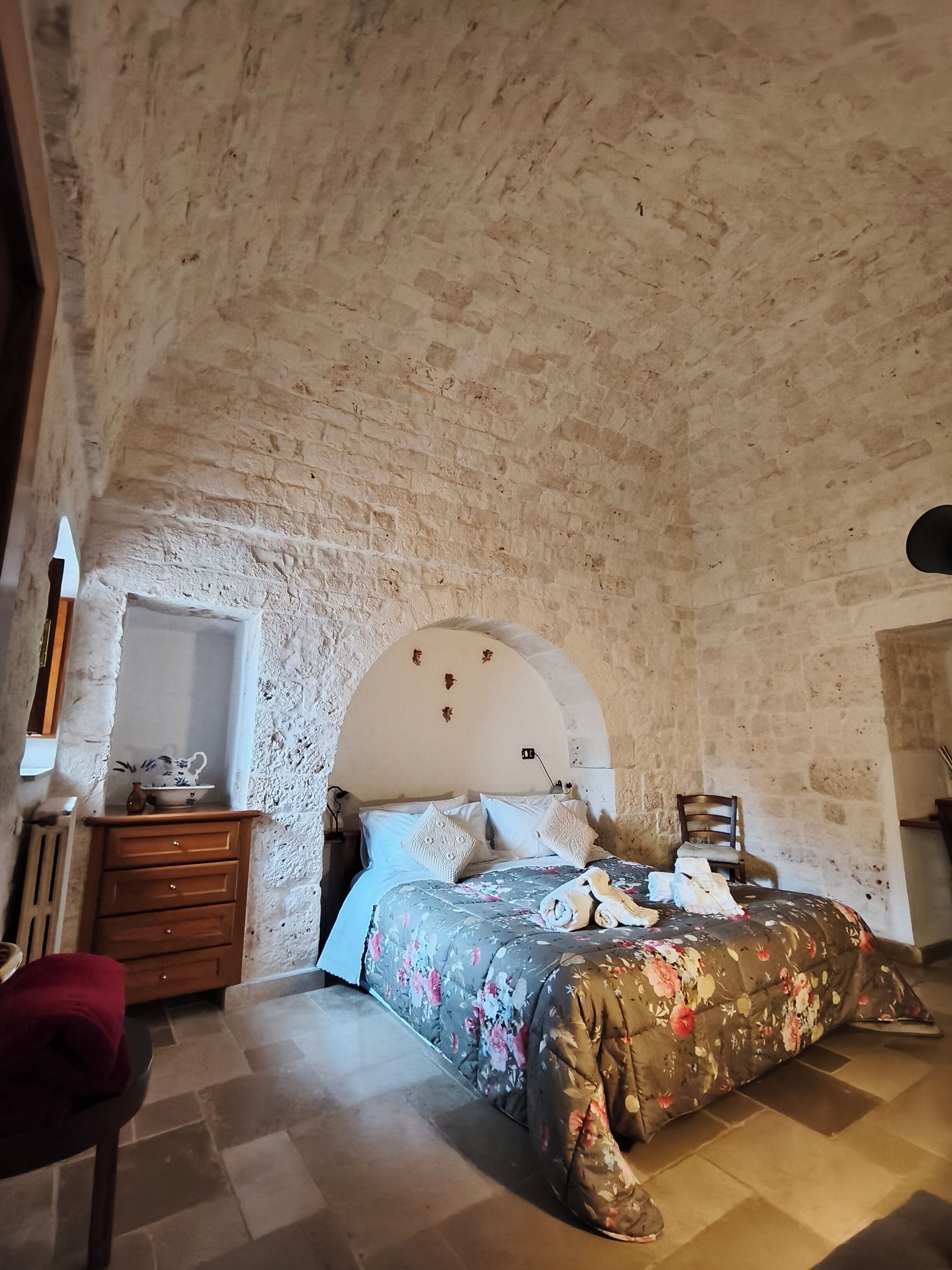 Appartamento | Biancheria in cotone egiziano, biancheria da letto di alta qualità
