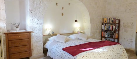 Departamento | Sábanas de algodón egipcio y ropa de cama de alta calidad