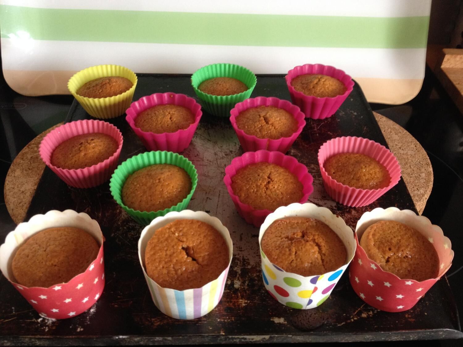 Photo - La Petite Maison