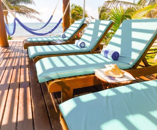 Aquastar By RT Vacation Rentals