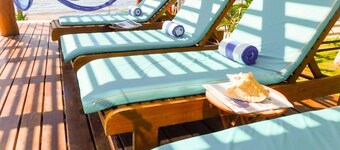 Aquastar By RT Vacation Rentals