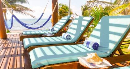 Aquastar By RT Vacation Rentals