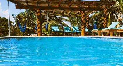 Aquastar By RT Vacation Rentals