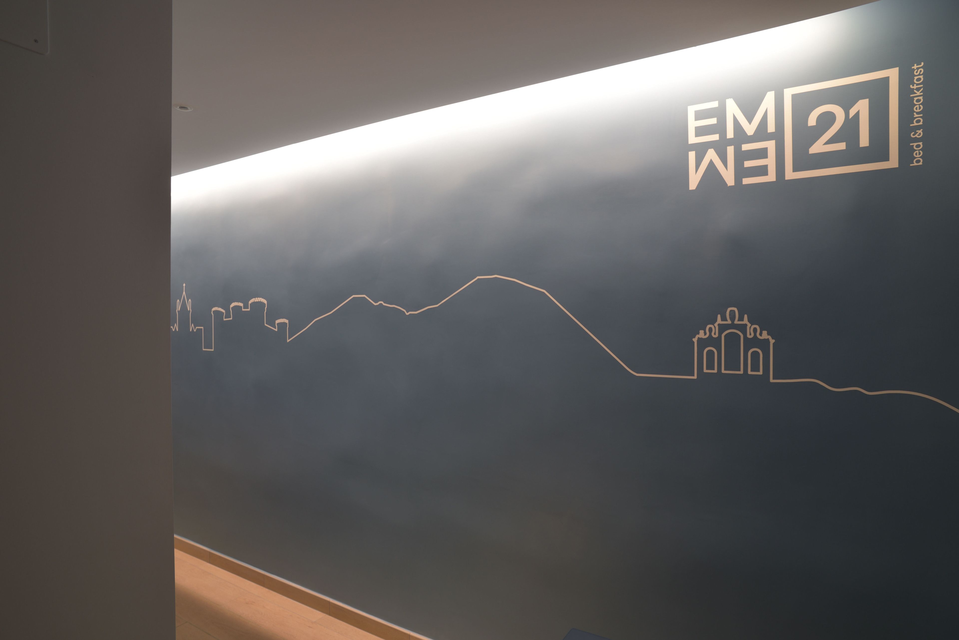 Foto - B&B Emme21
