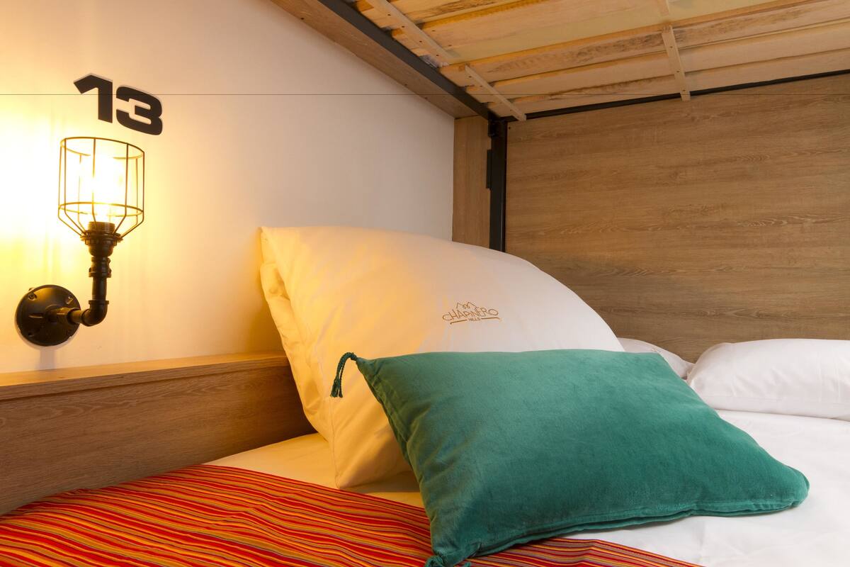 Sábanas de algodón egipcio, ropa de cama de alta calidad y cubrecamas