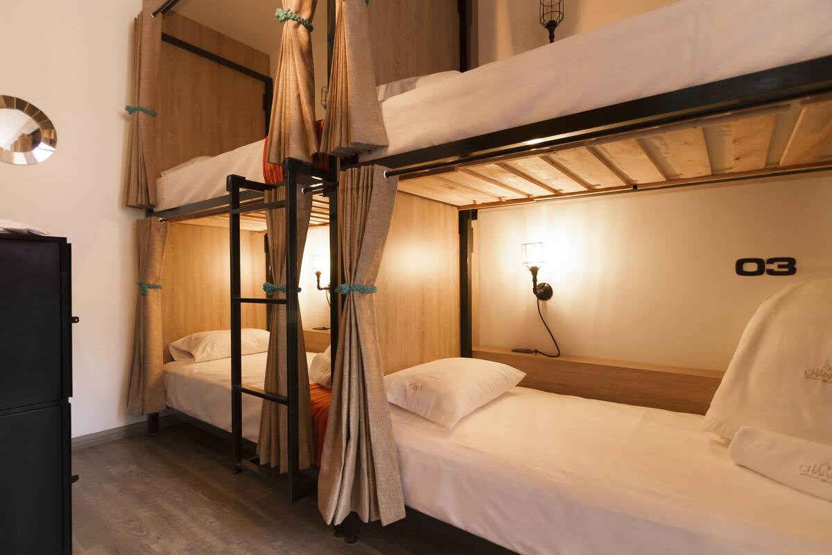 Sábanas de algodón egipcio, ropa de cama de alta calidad y cubrecamas