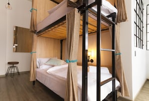 Sábanas de algodón egipcio, ropa de cama de alta calidad y cubrecamas