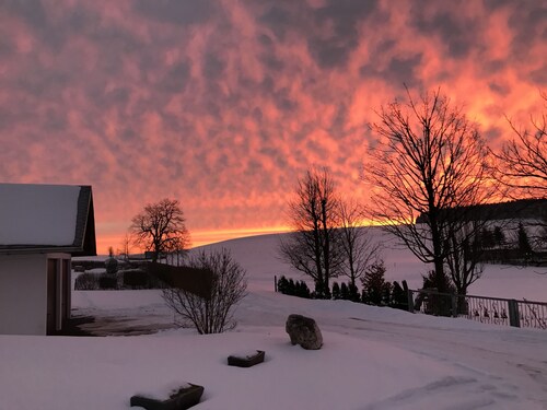 Gasthof Peterhänsel