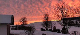 Gasthof Peterhänsel