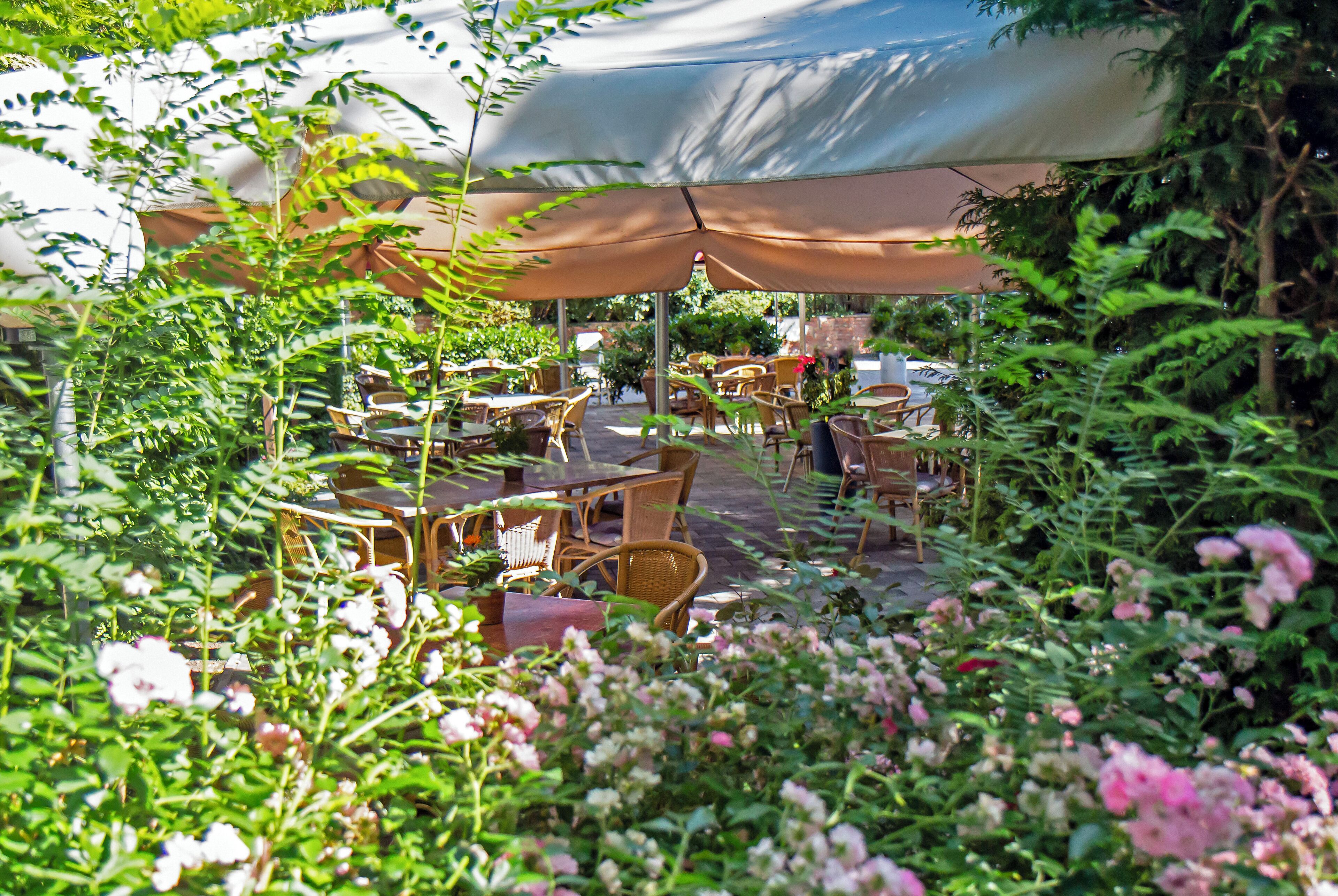 Foto - Hotel ELBRIVERA Alt Prester