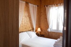 Deluxe Apartment - Luxury Loft Lefkas (Lefkada)