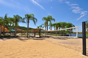 Ausstattung der Unterkunft