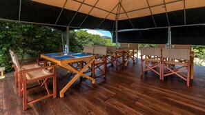 Frühstück, Mittagessen, Abendessen, Fisch und Meeresfrüchte 