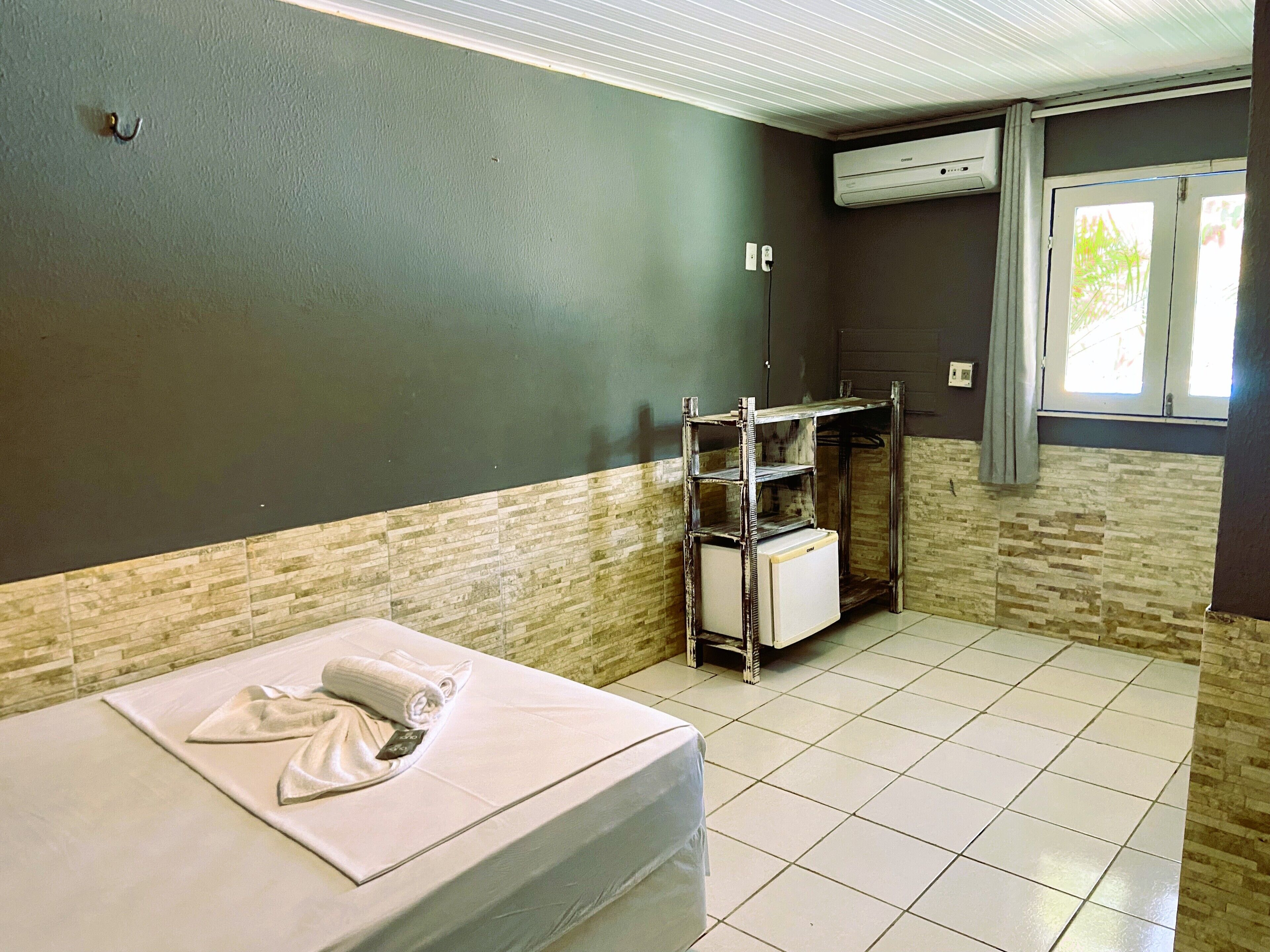 Foto - Pousada Hippopotamus Jeri