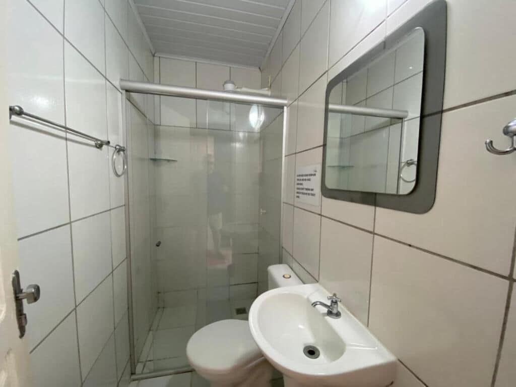 Foto - Pousada Hippopotamus Jeri