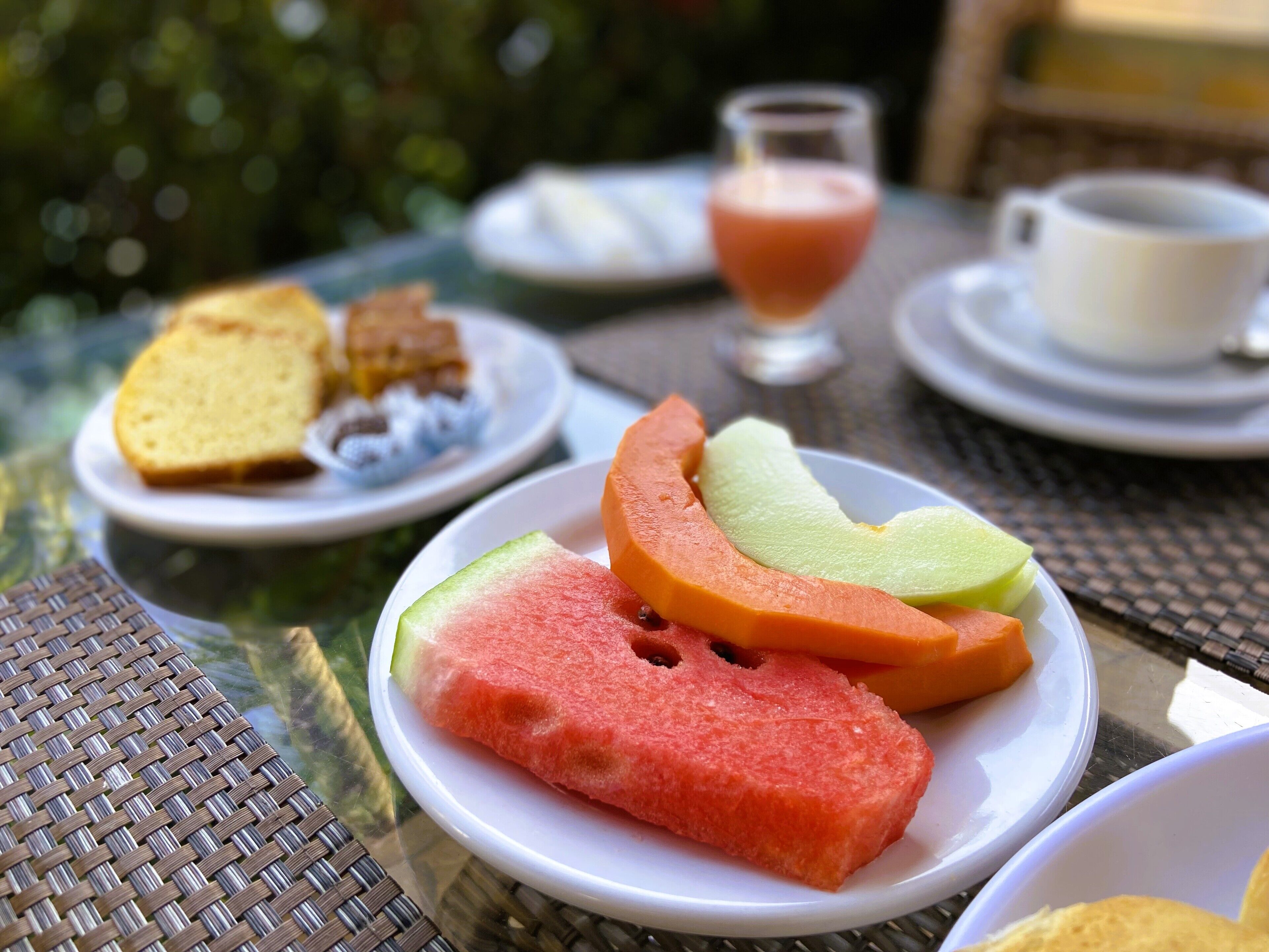 Foto - Pousada Hippopotamus Jeri