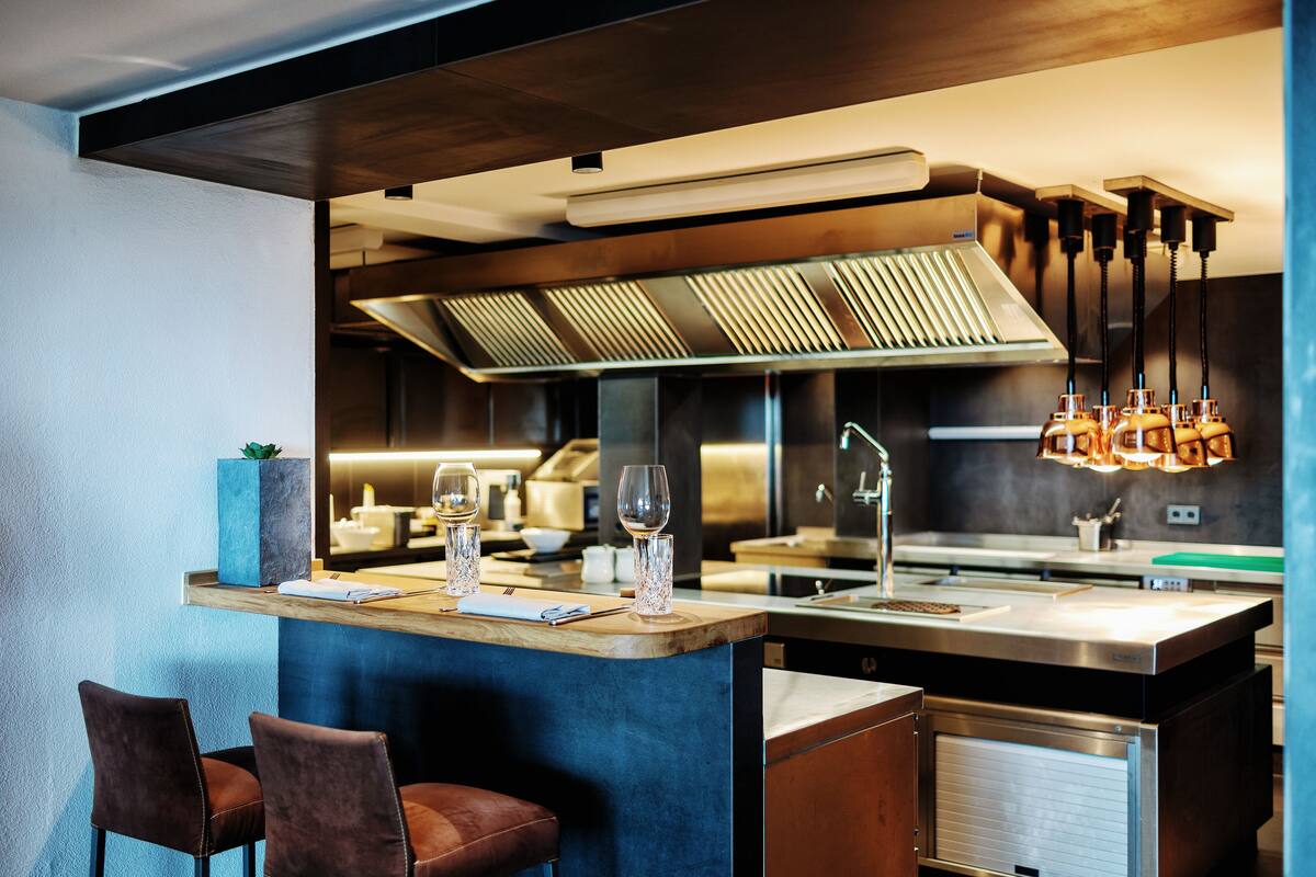 mediterranean cuisine