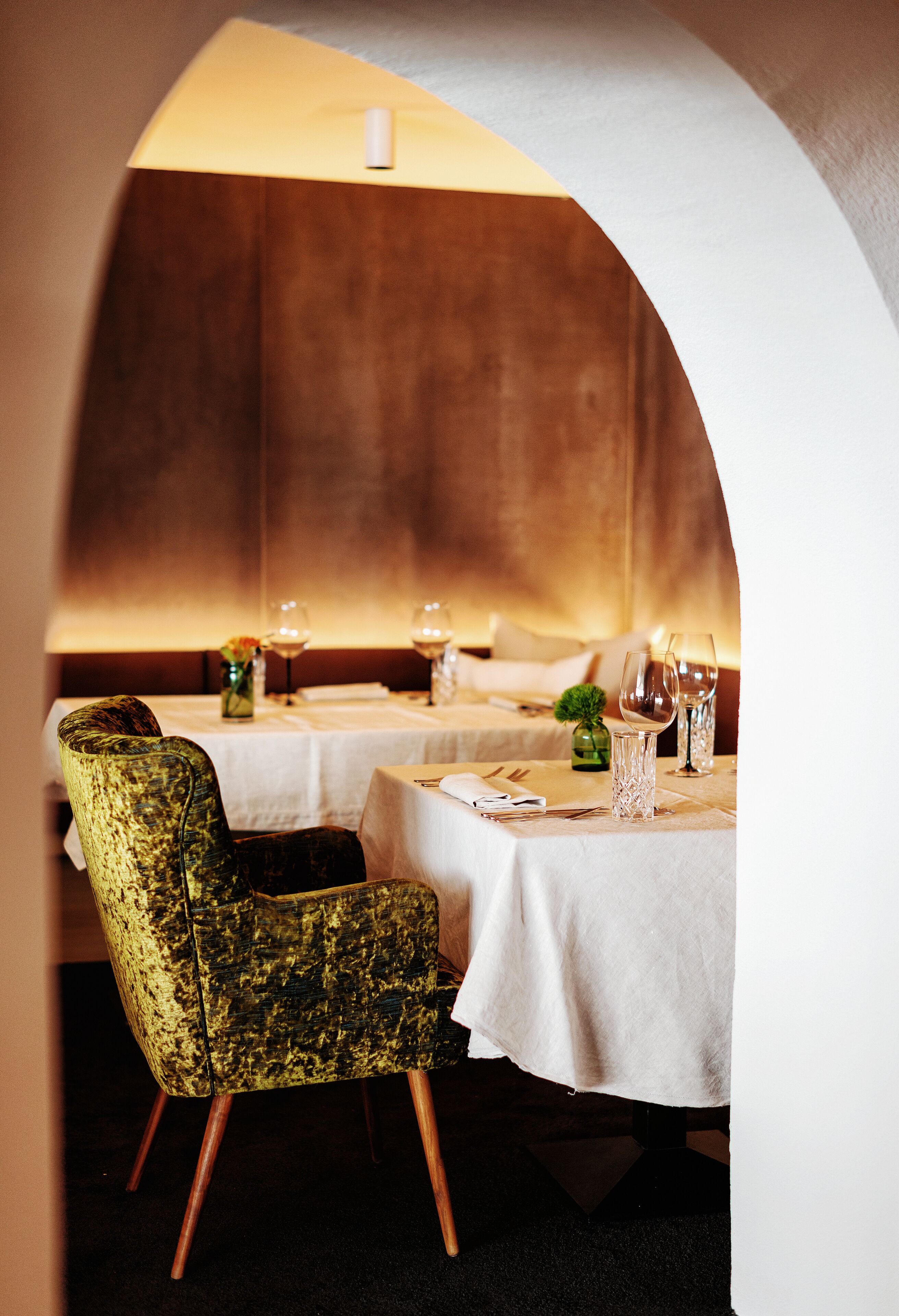 mediterranean cuisine