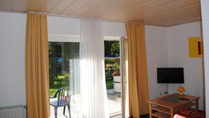Uklassifisert bilde, 4 av 45, knapp