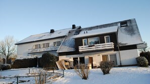 Uklassifisert bilde, 3 av 45, knapp