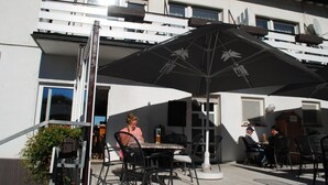 Uklassifisert bilde, 5 av 45, knapp