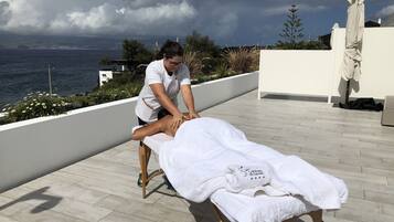 Massages