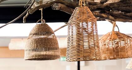 Hôtel Restaurant Le Nelio