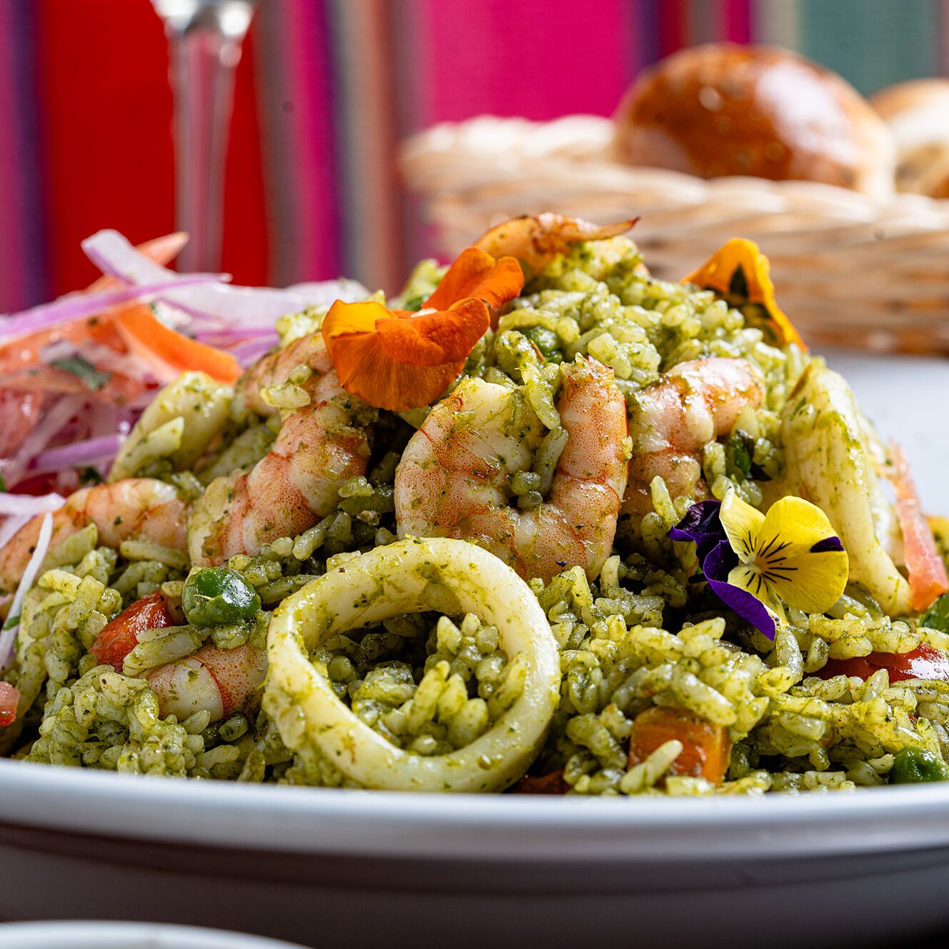 Foto - Tagle Hotel Boutique