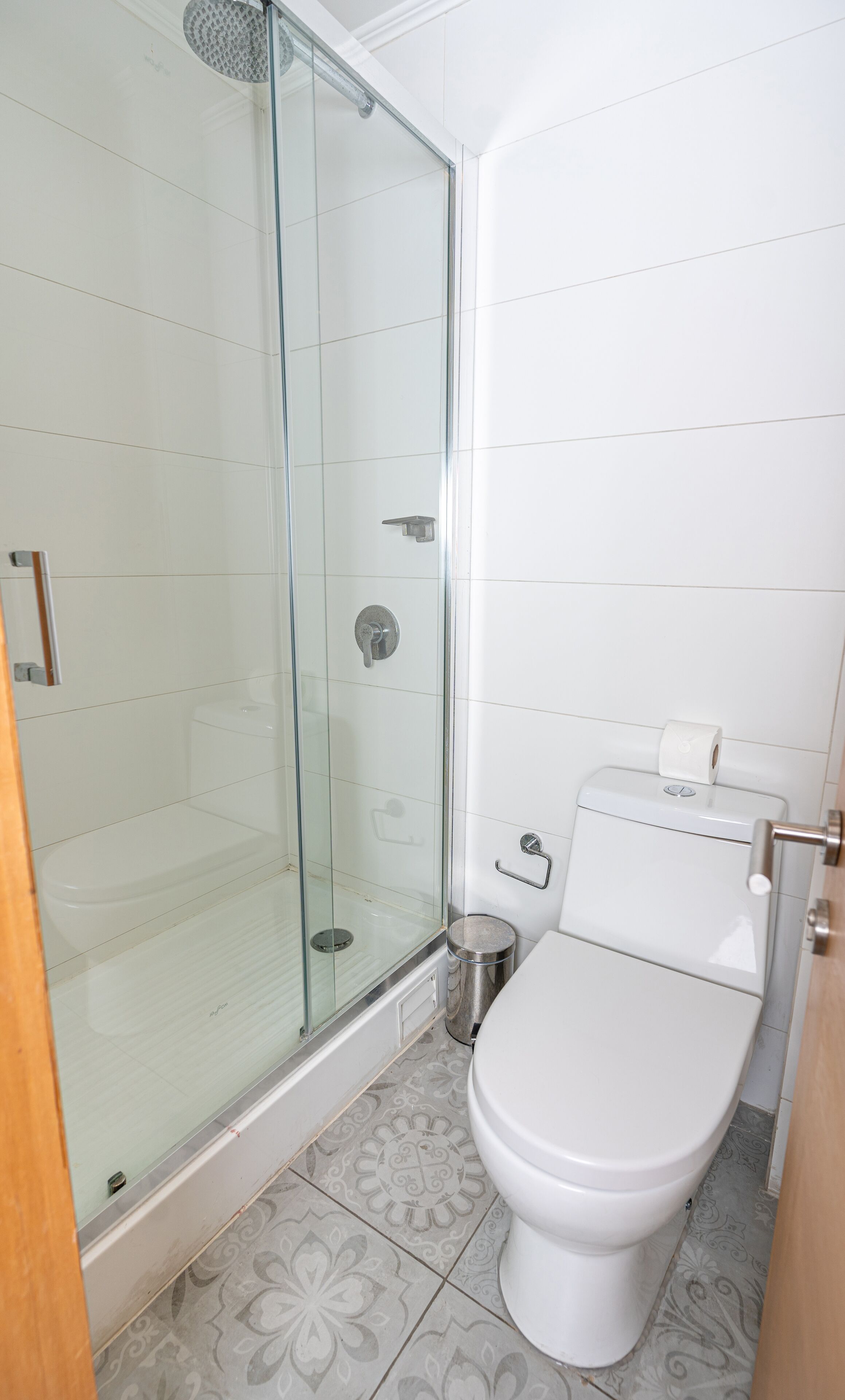 Foto - Tagle Hotel Boutique