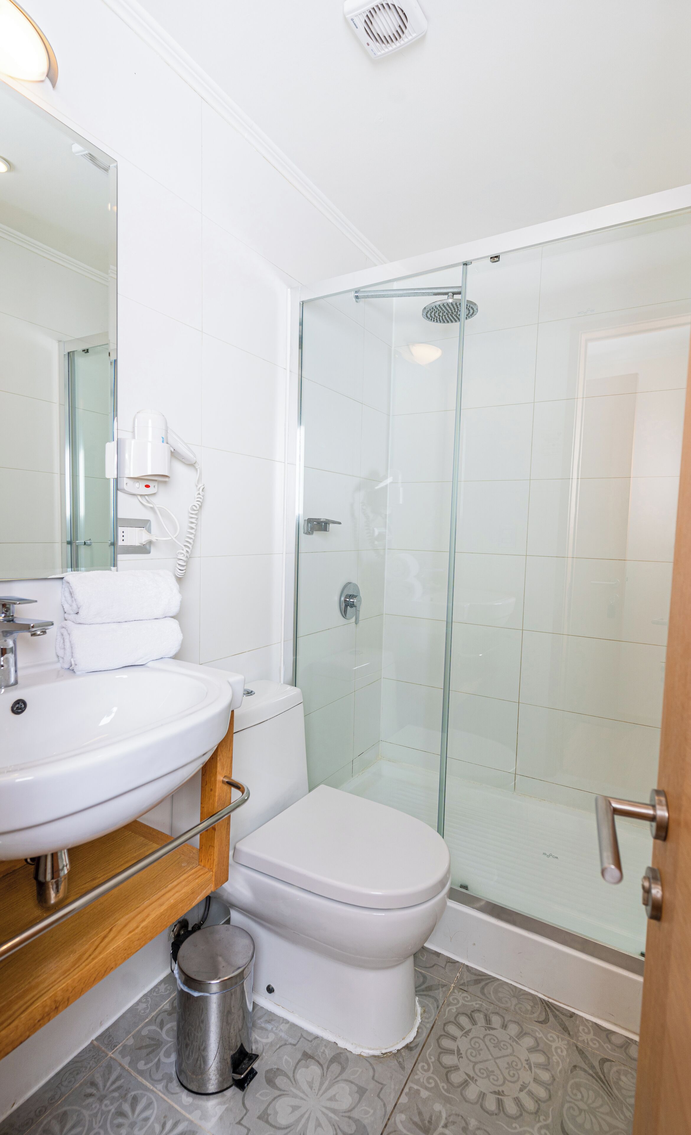 Foto - Tagle Hotel Boutique