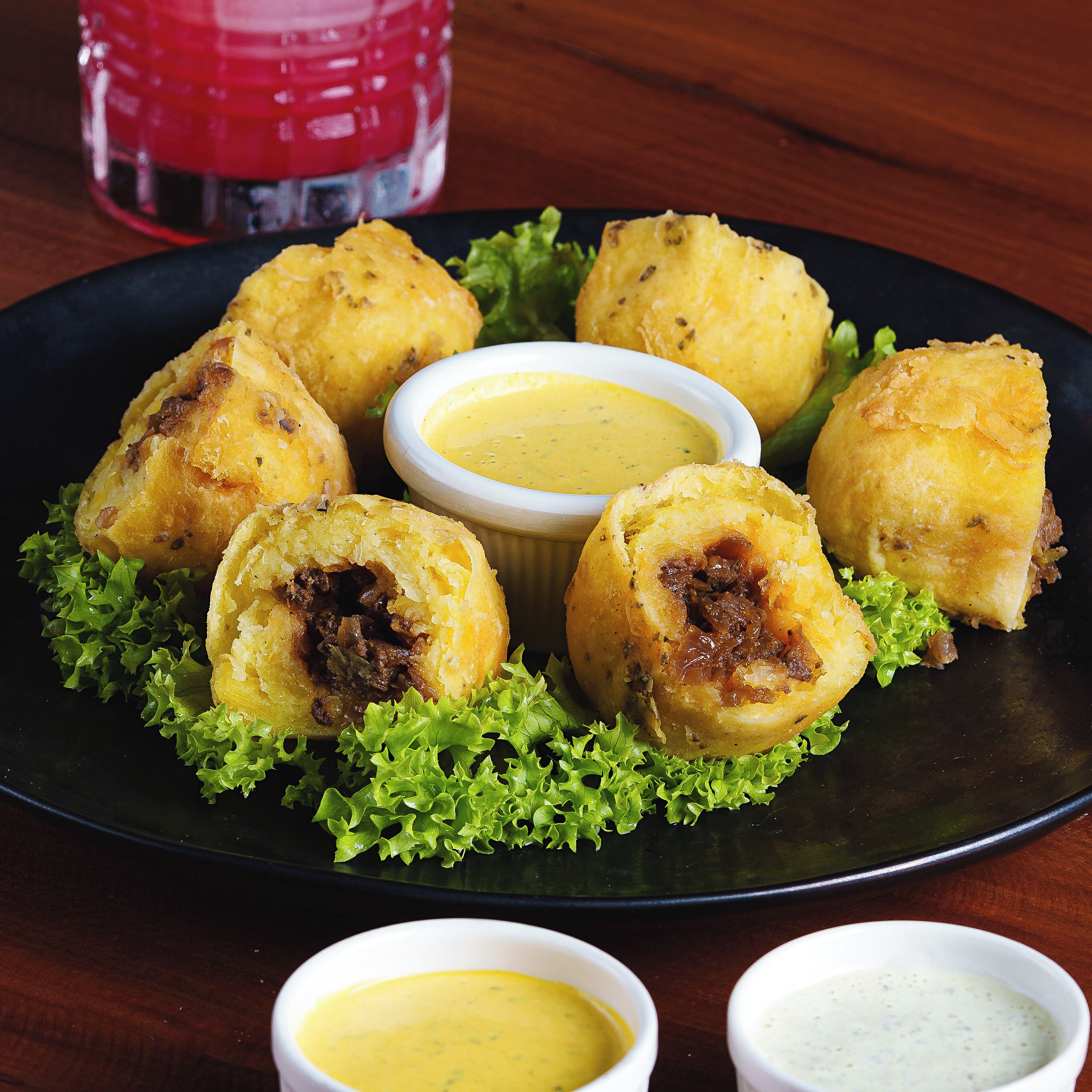 Foto - Tagle Hotel Boutique