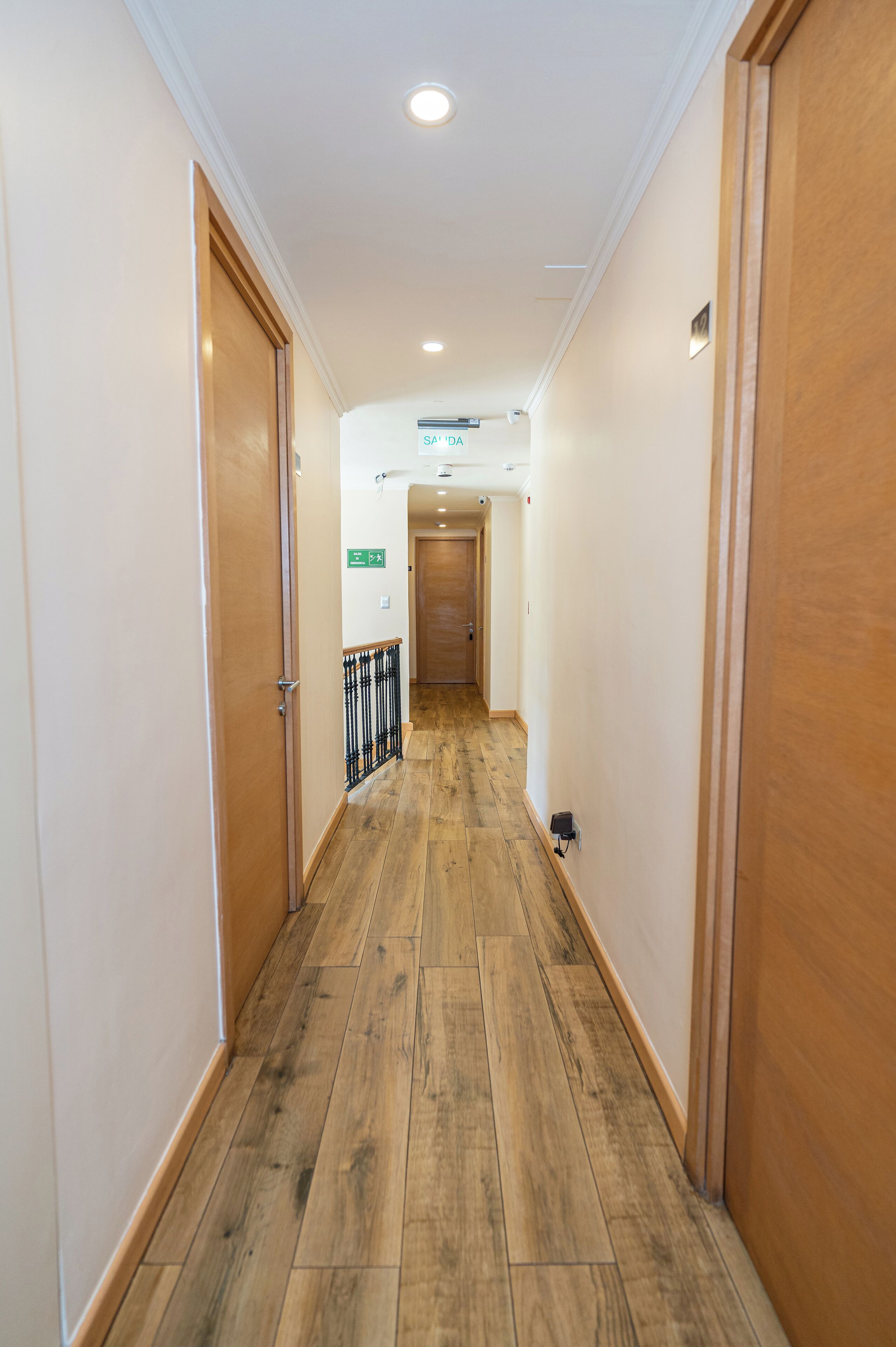 Foto - Tagle Hotel Boutique