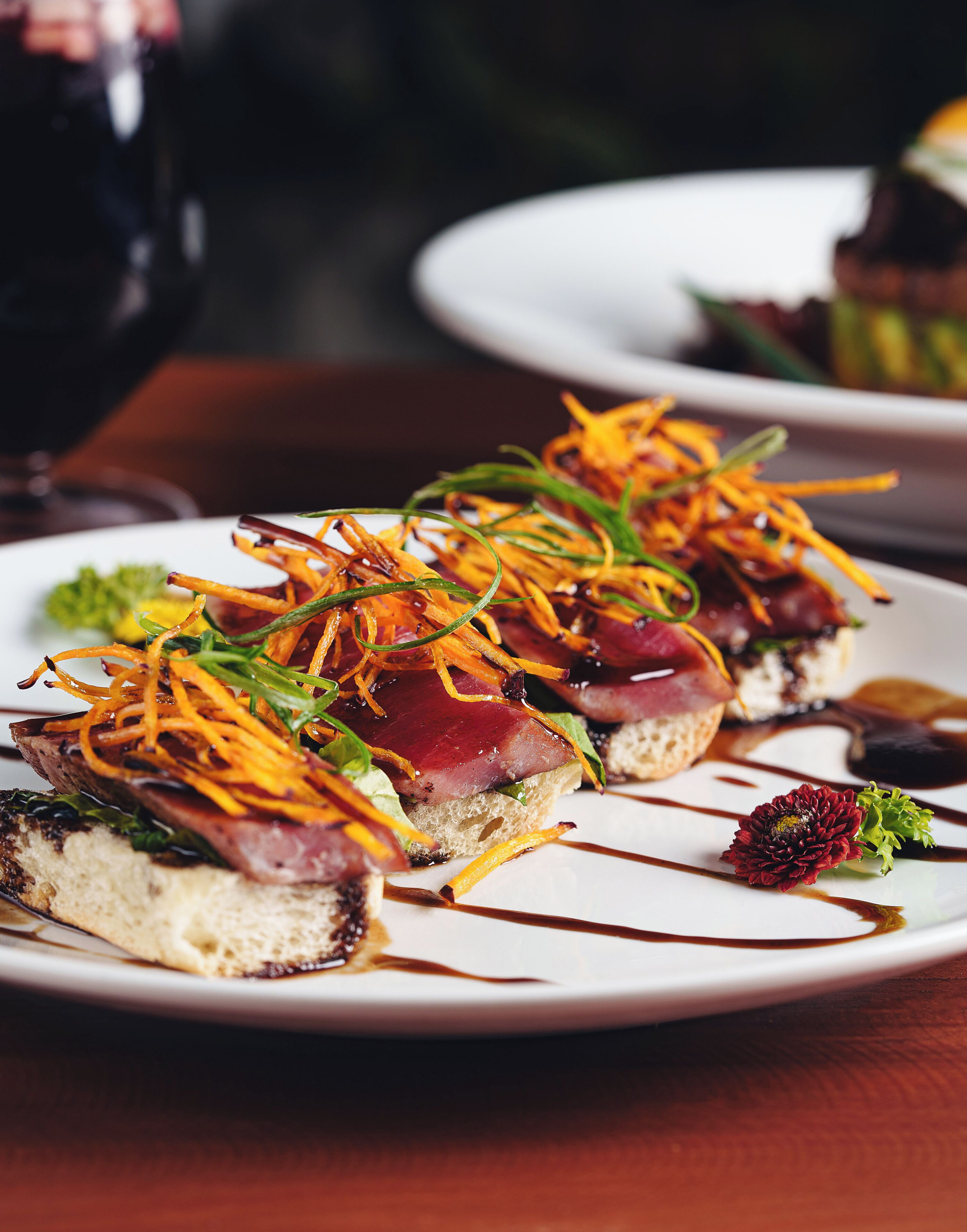 Foto - Tagle Hotel Boutique