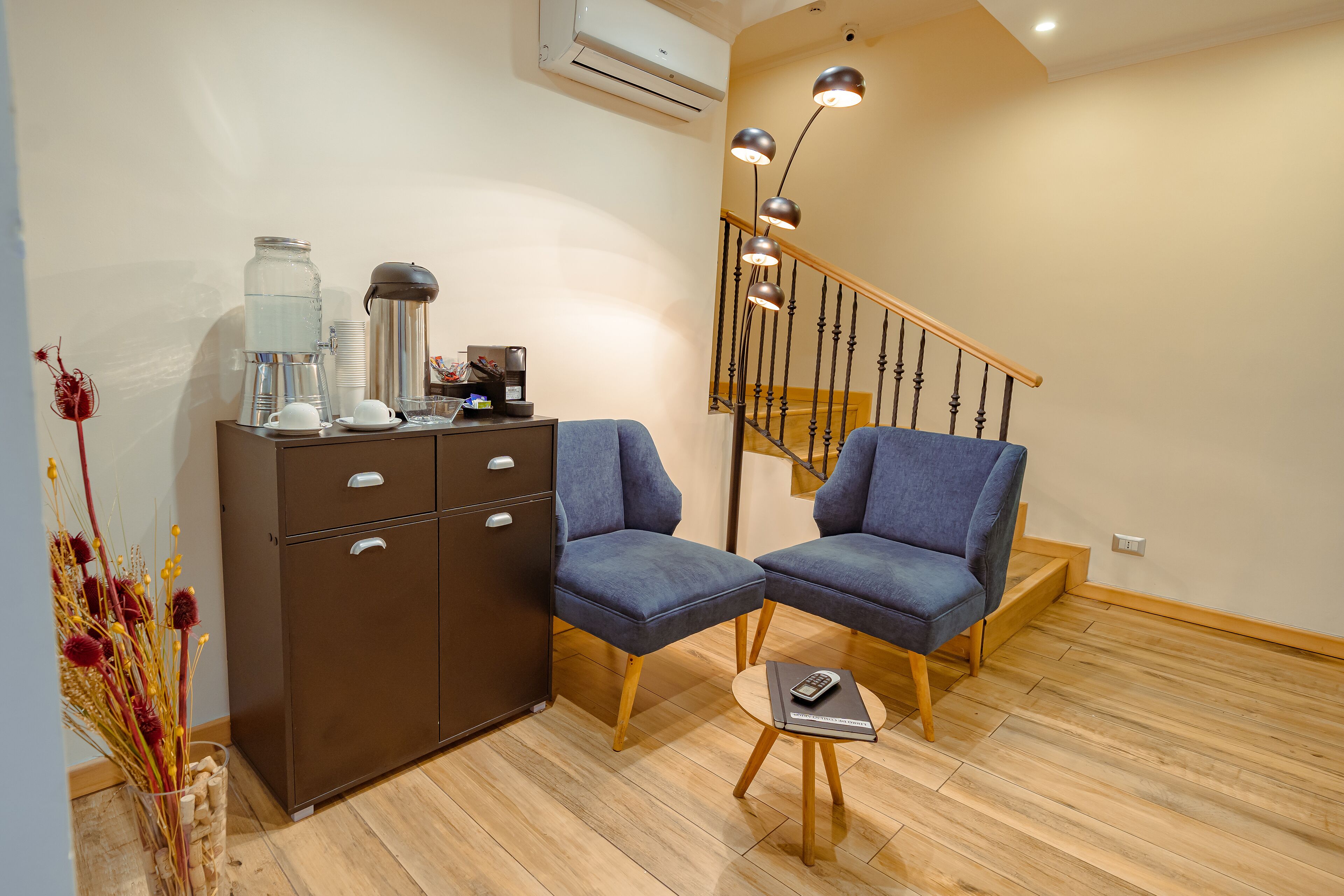 Foto - Tagle Hotel Boutique