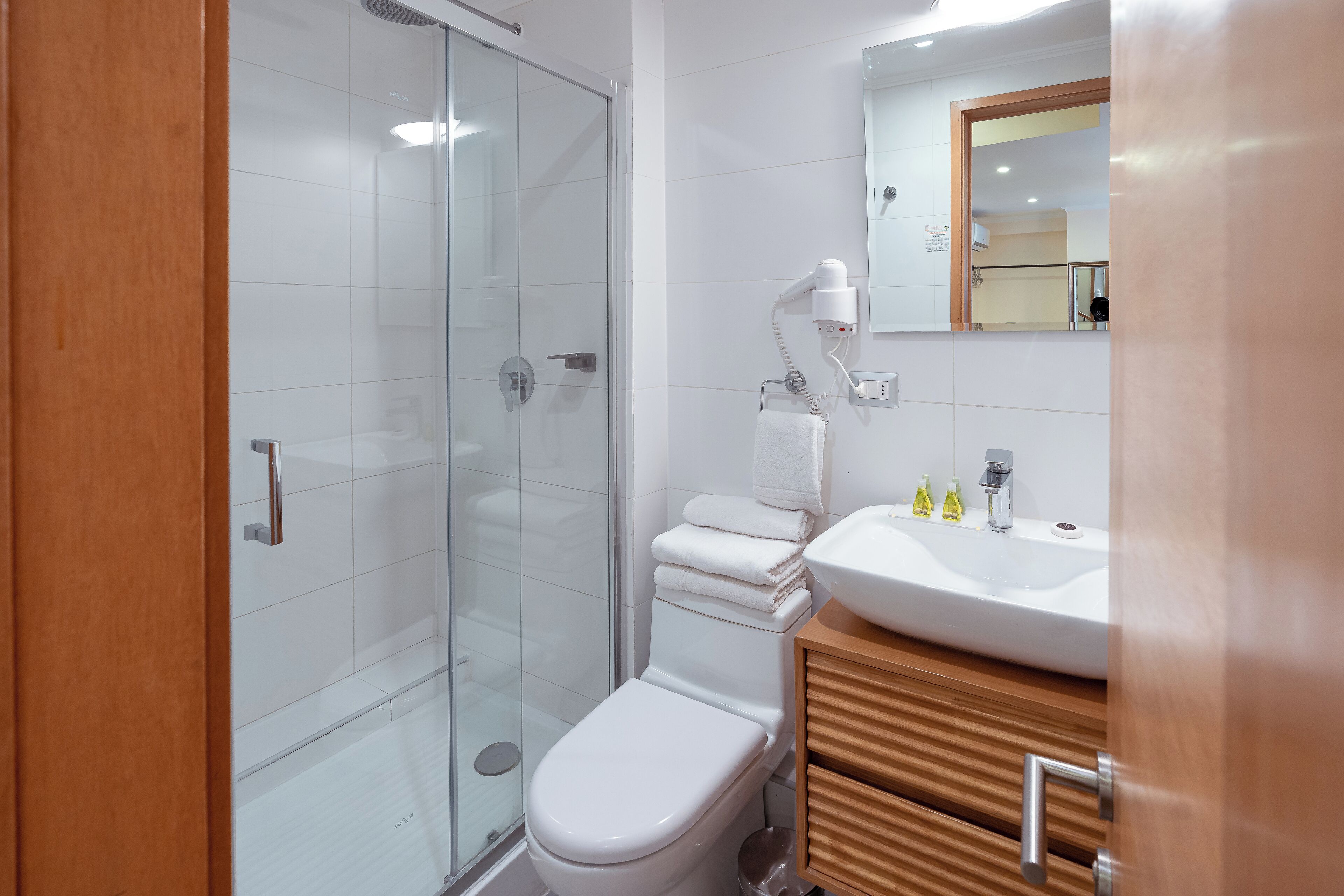 Foto - Tagle Hotel Boutique