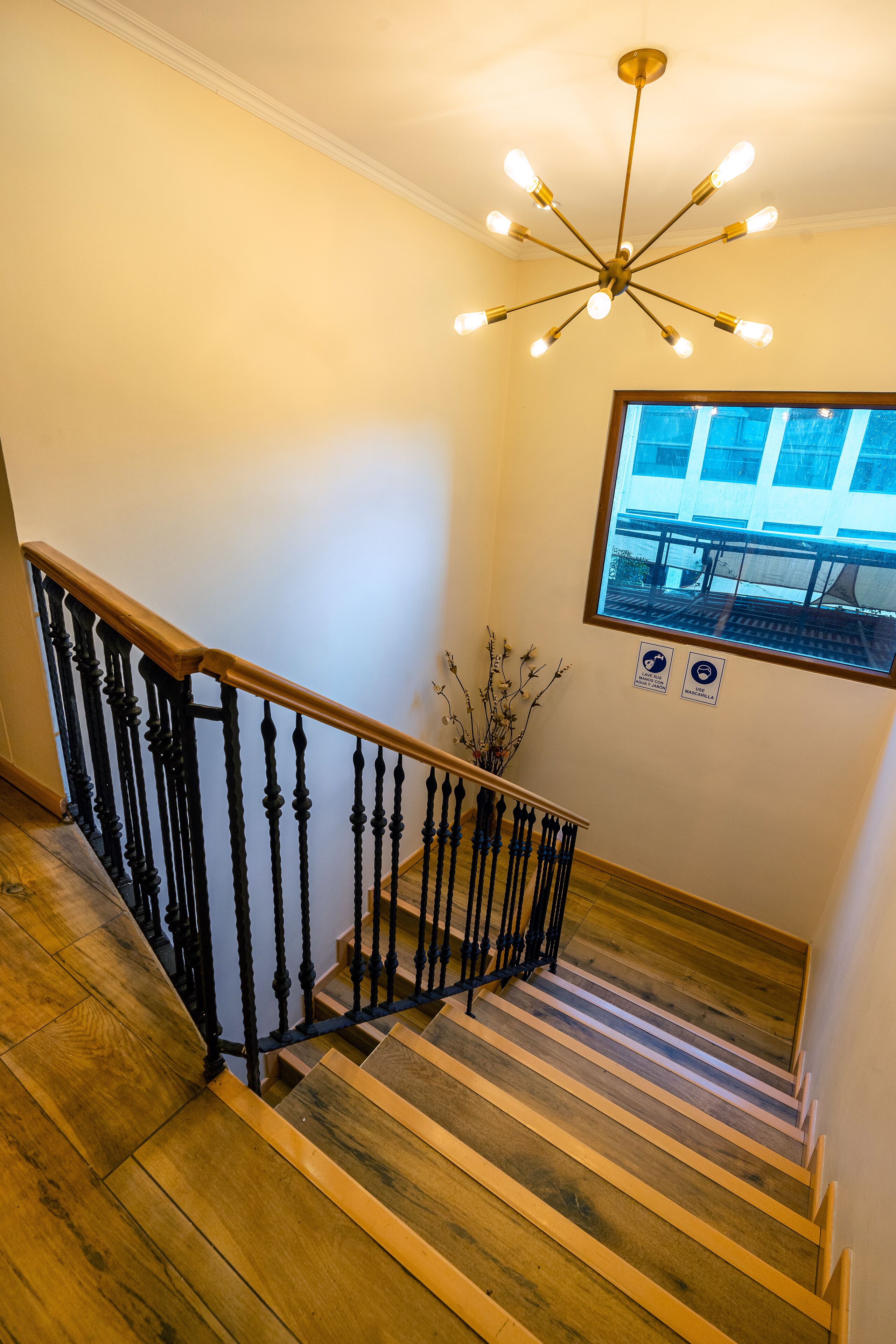 Foto - Tagle Hotel Boutique