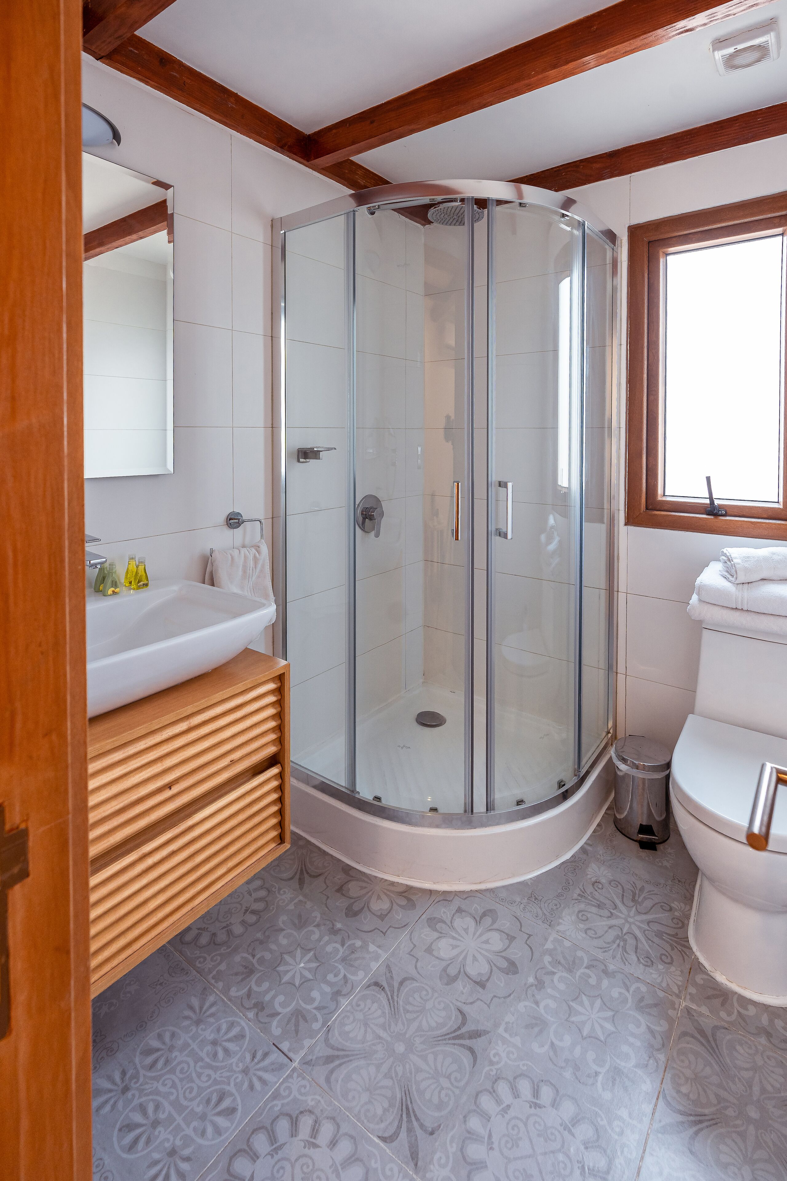 Foto - Tagle Hotel Boutique