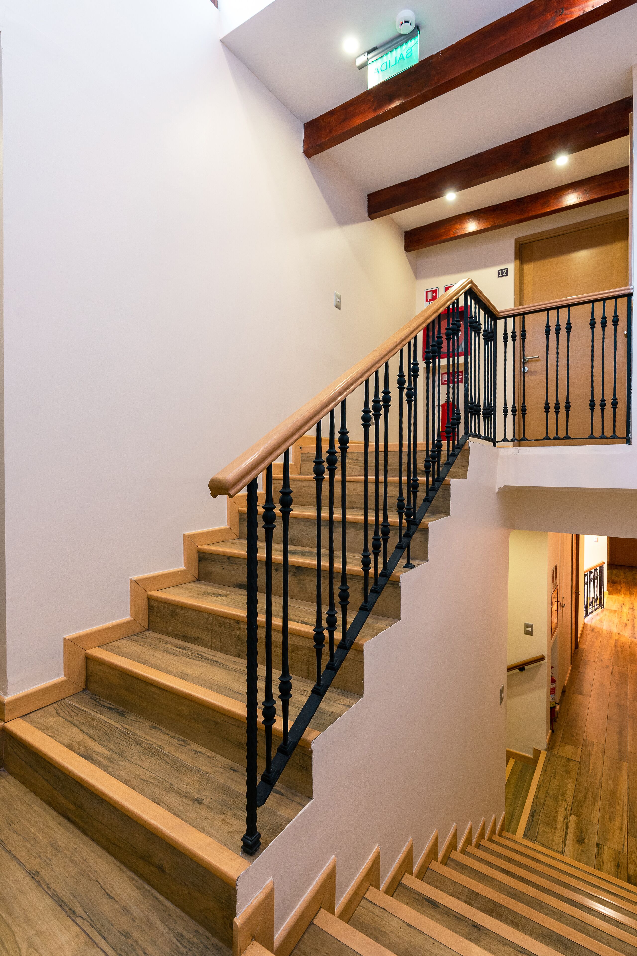 Foto - Tagle Hotel Boutique