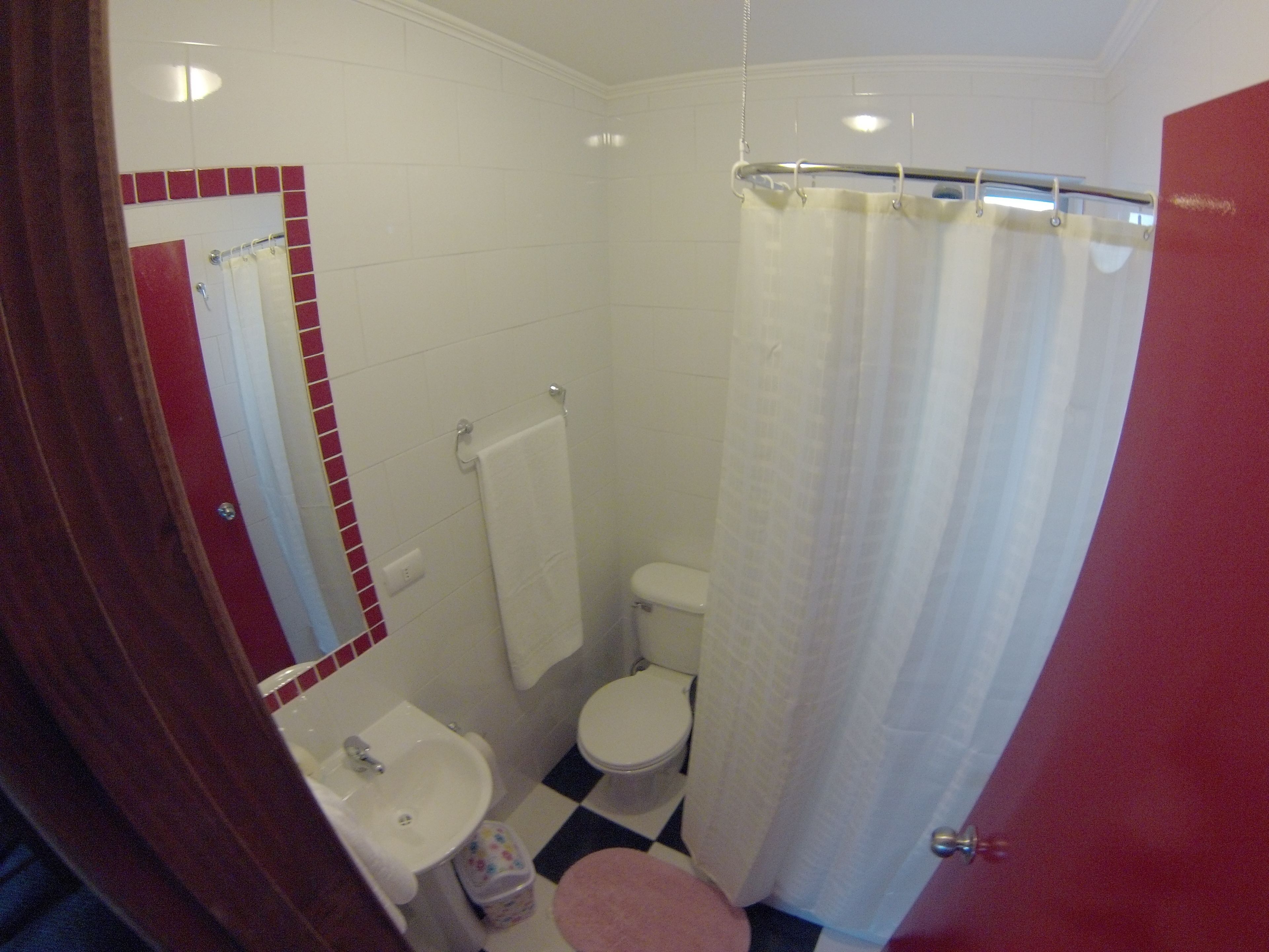 Foto - Kapai Departamentos de Turismo