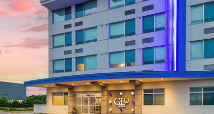 GLō Best Western Kanata Ottawa West