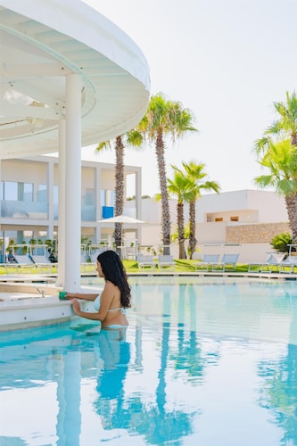 Marelive - CDSHotels