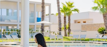 Marelive - CDSHotels