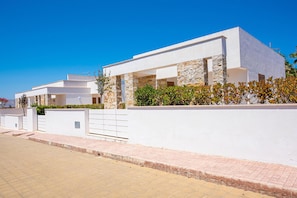 Exterior - Marelive - CDSHotels (Melendugno)