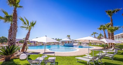 Marelive - CDSHotels