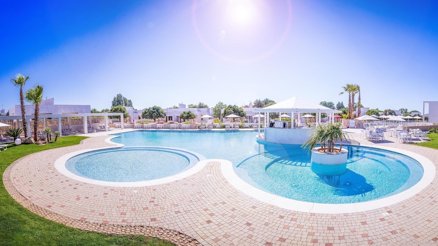 Marelive - CDSHotels