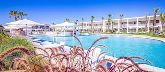 Marelive - CDSHotels